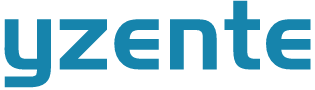 yzente